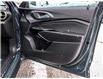 2026 Chevrolet Trax LT (Stk: 263347) in Uxbridge - Image 18 of 23