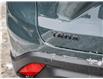 2026 Chevrolet Trax LT (Stk: 263347) in Uxbridge - Image 20 of 23