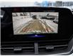 2026 Chevrolet Trax LT (Stk: 263347) in Uxbridge - Image 23 of 23