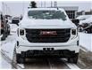 2026 GMC Sierra 1500 Pro (Stk: 263369) in Uxbridge - Image 3 of 20