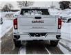 2026 GMC Sierra 1500 Pro (Stk: 263369) in Uxbridge - Image 4 of 20
