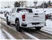 2026 GMC Sierra 1500 Pro (Stk: 263369) in Uxbridge - Image 5 of 20