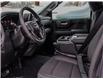 2026 GMC Sierra 1500 Pro (Stk: 263369) in Uxbridge - Image 8 of 20