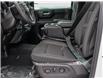 2026 GMC Sierra 1500 Pro (Stk: 263369) in Uxbridge - Image 9 of 20