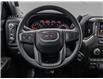 2026 GMC Sierra 1500 Pro (Stk: 263369) in Uxbridge - Image 11 of 20