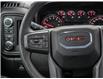 2026 GMC Sierra 1500 Pro (Stk: 263369) in Uxbridge - Image 12 of 20