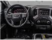 2026 GMC Sierra 1500 Pro (Stk: 263369) in Uxbridge - Image 13 of 20