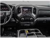 2026 GMC Sierra 1500 Pro (Stk: 263369) in Uxbridge - Image 14 of 20