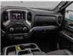 2026 GMC Sierra 1500 Pro (Stk: 263369) in Uxbridge - Image 15 of 20