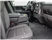 2026 GMC Sierra 1500 Pro (Stk: 263369) in Uxbridge - Image 16 of 20