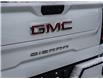 2026 GMC Sierra 1500 Pro (Stk: 263369) in Uxbridge - Image 18 of 20
