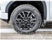 2026 GMC Sierra 1500 Pro (Stk: 263369) in Uxbridge - Image 19 of 20