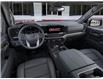 2026 GMC Sierra 1500 SLT (Stk: 47195) in Owen Sound - Image 5 of 6