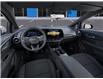 2026 Chevrolet Equinox EV LT (Stk: 36173) in Renfrew - Image 5 of 6