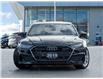 2019 Audi A7  (Stk: 15105211AAA) in Richmond Hill - Image 3 of 24