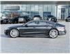 2019 Audi A7  (Stk: 15105211AAA) in Richmond Hill - Image 4 of 24