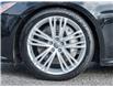2019 Audi A7  (Stk: 15105211AAA) in Richmond Hill - Image 5 of 24