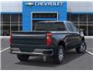 2026 Chevrolet Silverado 1500 LT (Stk: 26124) in Terrace Bay - Image 4 of 6