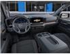 2026 Chevrolet Silverado 1500 LT (Stk: 26124) in Terrace Bay - Image 5 of 6