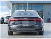 2019 Audi A7  (Stk: 15105211AAA) in Richmond Hill - Image 7 of 24