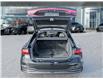 2019 Audi A7  (Stk: 15105211AAA) in Richmond Hill - Image 8 of 24