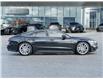 2019 Audi A7  (Stk: 15105211AAA) in Richmond Hill - Image 6 of 24