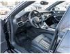 2019 Audi A7  (Stk: 15105211AAA) in Richmond Hill - Image 9 of 24