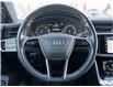 2019 Audi A7  (Stk: 15105211AAA) in Richmond Hill - Image 10 of 24