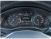 2019 Audi A7  (Stk: 15105211AAA) in Richmond Hill - Image 11 of 24