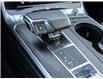 2019 Audi A7  (Stk: 15105211AAA) in Richmond Hill - Image 17 of 24