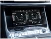 2019 Audi A7  (Stk: 15105211AAA) in Richmond Hill - Image 18 of 24