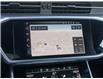 2019 Audi A7  (Stk: 15105211AAA) in Richmond Hill - Image 13 of 24