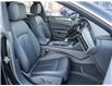 2019 Audi A7  (Stk: 15105211AAA) in Richmond Hill - Image 20 of 24