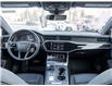 2019 Audi A7  (Stk: 15105211AAA) in Richmond Hill - Image 23 of 24