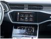 2019 Audi A7  (Stk: 15105211AAA) in Richmond Hill - Image 24 of 24