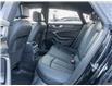 2019 Audi A7  (Stk: 15105211AAA) in Richmond Hill - Image 21 of 24
