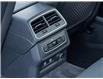 2019 Audi A7  (Stk: 15105211AAA) in Richmond Hill - Image 22 of 24