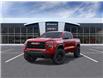 2026 GMC Canyon Elevation (Stk: 25709) in Campbellton - Image 1 of 6