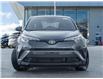 2019 Toyota C-HR  (Stk: 15105300A) in Richmond Hill - Image 3 of 23