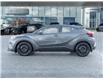 2019 Toyota C-HR  (Stk: 15105300A) in Richmond Hill - Image 4 of 23