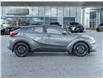 2019 Toyota C-HR  (Stk: 15105300A) in Richmond Hill - Image 6 of 23