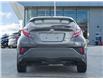 2019 Toyota C-HR  (Stk: 15105300A) in Richmond Hill - Image 7 of 23