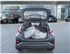 2019 Toyota C-HR  (Stk: 15105300A) in Richmond Hill - Image 10 of 23