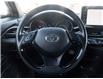 2019 Toyota C-HR  (Stk: 15105300A) in Richmond Hill - Image 12 of 23