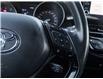 2019 Toyota C-HR  (Stk: 15105300A) in Richmond Hill - Image 14 of 23