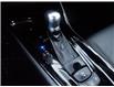 2019 Toyota C-HR  (Stk: 15105300A) in Richmond Hill - Image 17 of 23