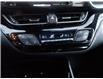 2019 Toyota C-HR  (Stk: 15105300A) in Richmond Hill - Image 18 of 23
