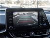 2019 Toyota C-HR  (Stk: 15105300A) in Richmond Hill - Image 15 of 23