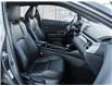 2019 Toyota C-HR  (Stk: 15105300A) in Richmond Hill - Image 21 of 23