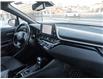 2019 Toyota C-HR  (Stk: 15105300A) in Richmond Hill - Image 20 of 23